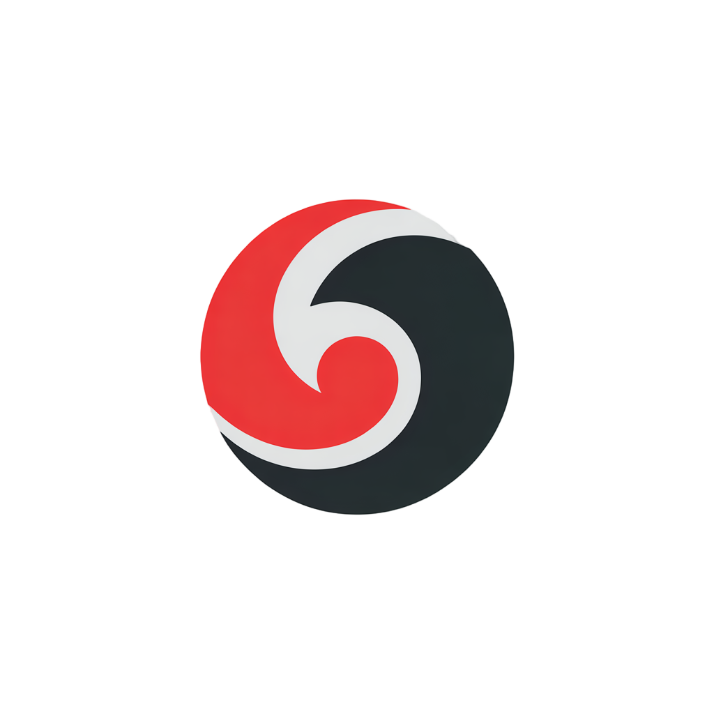 蜜桃视频 Logo